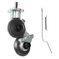 ราคา ชุดหัวตัดเผ่นโลหะ หัวตัดเหล็กต่อสว่าน หัวตัดแผ่นสังกะสี หัวแปลงสว่านตัดโลหะ แผ่นเหล็ก อลูมิเนียม ตัดสแตนเลส เมทัลชีท (20923944871)