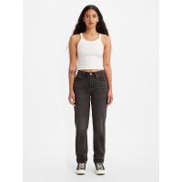 ราคา กางเกงยีนส์ Levis Womens 501 81 Jeans (21319435200)