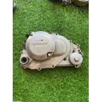 ราคา ฝาครอบครัช dash Ls มือสองพร้อมใช้ (16426721418)