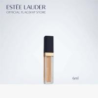 ราคา เอสเต ลอเดอร์ NEW Estee Lauder Futurist Soft Touch Brightening Skincealer Concealer 6ml Longwear medium to full coverage hydrating make up (20796081194)