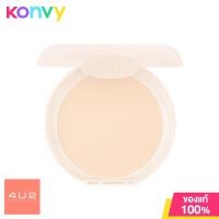 ราคา 4U2 Skin Mineral Youth Powder 10g โฟร์ยูทู สกิน มิเนอรัล ยูธ พาวเดอร์ (21097634687)