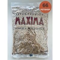ราคา MAXIMA อาหารเม็ดแมว 15 Kg (21257487632)