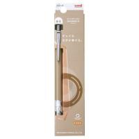ราคา ดินสอกด Uni KuruToga Advance สีใหม่ Limited 2022 ขนาด 0 5 (6053866524)