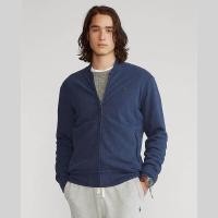 ราคา Polo Ralph Lauren เสื้อแจ็คเก็ต รุ่น MNPOKNI16821380 สี 410 NAVY 410 (10509540031)