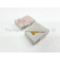 ราคา ทองคำเปลว บริสุทธิ์แท้ ทองคัดพิเศษ ขนาด 1 8 x 1 8 ซม ตราช้าง ของแท้ 100 แผ่นทองคำเปลว ทองคำเปลวแท้ ทองคำเปลวตราช้าง แผ่นทองคำเปลว แผ่นทองคำ (10516093254)