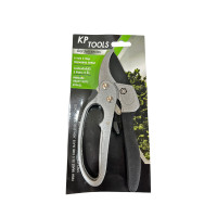 ราคา กรรไกรตัดกิ่ง solo กรรไกรตัดกิ่งไม้ กรรไกรตัดกิ่ง sk5 กันไกรตัดกิ่ง pruning shears คีมตัดกิ่งไม้ ครีมตัดกิ่งไม้ 3 จังหวะ โซโล No 3130 8 Presented by Monticha (18730578658)