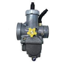 ราคา H8 Tools คาร์บู NSR N PRO คาบูเอ็นโปร คาร์บูเรเตอร์ คาร์บูเอ็นโปร T 032 (20969130250)