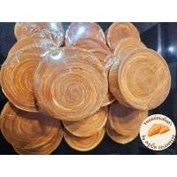 ราคา ครัวซองเนยฝรั่งเศสทิมเบอร์ลิงรสเนยสด ใช้เนยแท้นำเข้า หอมอร่อยทานกับอะไรก็อร่อย (21013574501)