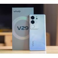 ราคา VIVO V29 5G ความจุ 256 รับประกันศูนย์ (20420936502)