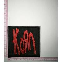 ราคา อาร์ม ตัวรีดติดเสื้อ Patch ตกแต่งเสื้อผ้า หมวก กระเป๋า IRON MAIDEN KISS LINKIN PARK Anthrax Slipknot Ramones Korn KISS MY ASS PANTERA BLACK SABBATH (11750327282)