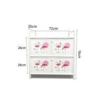 ราคา ตู้กับข้าว ตู้ข้าว ตู้ใส่ของ ตู้กับข้าวเล็ก ตู้เอนกประสงค์ ชั้นวางของ ตู้อะลูมิเนียม ตู้มีฝาปิด (16436495431)