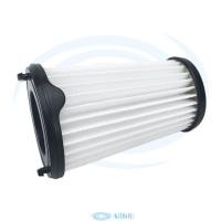 ราคา ไส้กรองทดแทน เครื่องดูดฝุ่น Electrolux รุ่น ZB3311 ZB3314AK ZB3414AK ZB3323B ZB3324BP ZB3323B ZB3424BP ZB3423B ZB3411 ZB (19918351968)