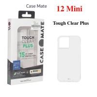 ราคา COACH Case iPhone 12 Mini cover case iphone 12 mini cover ของแท้ เคสไอโฟน 12 มินิ case iPhone 12 mini cover coach original กันกระแทก เคส ไอโฟน 12มินิ case 12 mini cover ลายดอกไม้ ลายน่ารัก ใส (2090738
