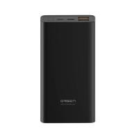 ราคา Power Bank Orsen by eloop แบตสำรองE29 30000mah E37 22000mah E43 25000mah ของแท้100 (20914707047)