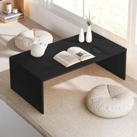 ราคา โต๊ะญี่ปุ่น โต๊ะกาแฟ โต๊ะนั่งพื้น โต๊ะคอมนั่งพื้น โต๊ะไม้นั่งพื้น โต๊ะทำงาน โต๊ะวางของ โต๊ะวางโน๊ตบุ๊ค table โต๊ะญี่ปุนนังพื้น โต๊ะminimal (20458778683)