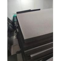 ราคา ฟองน้ำกันกระแทก โฟมซับเสียง แผ่นซับเสียง ฟองน้ำวิทยาศาสตร์ ฟองน้ำเอนกประสงค์ ขนาด 50 60 5 ซม (18515376598)