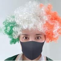 ราคา WU วิกผมแฟนซี วิกผมฟู วิก AFFO วิกผมสี วิกผมสั้น วิกผมยาว (17582130735)