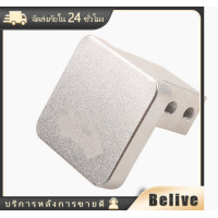 ราคา มือดึงฝากระโปรงหน้า สำหรับรถ Honda Civic 1996 2011 CR V 1997 2006 (21171823933)