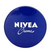 ราคา มีคูปองส่งฟรี 250 ml นีเวีย ครีม Nivea cream ตลับน้ำเงิน 250 ml (21197982378)