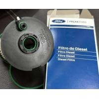 ราคา OEM EB3Z 9365 A กรองโซล่า FORD RANGER ปี 2015 2020 Ford Ranger T6 2 2 (19148277140)