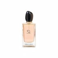 ราคา ของแท้อย่างเป็นทางการ GIORGIO ARMANI SI PASSIONE FIORI ECLAT 100ML EDP EAU DE PARFUM (21283621480)