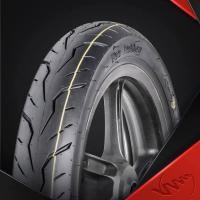 ราคา ยาง scooter TL vee rubber 130 70 12 120 70 12 110 70 12 100 90 14 หลุดโรงงาน msx vespa 12นิ้ว ราคาพิเศษ vee rubber down grade Grade B ราคาพิเศษyamaha ลดล้างสต๊อค (20886189127)