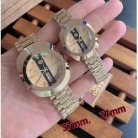 ราคา 00011นาฬิกาข้อมือผู้หญิงRADOพร้อมกล่องแบรนด์ มีช่องบอกวัน และ ช่องบอกวันที่ สายเลส ขนาด 37 27 สินค้าตามภาพถ่ายเอง แจ้งขนาดได้ในแชท (19396316206)