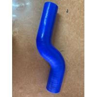 ราคา ท่อยางหม้อน้ำบน สำหรับ Isuzu D MAX MU7 COLORADO 02 12 ดีแม็ก มิวเซเว่น เชฟตา 2 ชั้น เชฟตาหวาน 02 12 (4421798275)