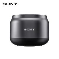 ราคา สินค้าคงคลังพร้อมแล้ว Gratis Ongkir ปลาค็อด Sony Mini Cannon มีลำโพงบลูทูธขนาดเล็กลำโพงบลูทูธ5 0ลำโพง Bluetooth ชาร์จและซับวูฟเฟอร์บลูทูธสเตอริโอที่สวยงาม (20638668825)