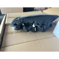 ราคา ไฟหน้าข้างซ้าย Chevrolet captiva ปี 2012 ถึง 2015 (17323633413)