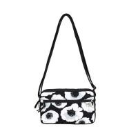 ราคา NaRaYa Shoulder Bag กระเป๋าสะพาย NB 219AN (15565779751)