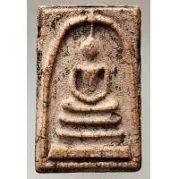 ราคา k 134 พระสมเด็จ พระสมเด็จ ไม่ทราบที่ พระสมเด็จวัดระฆัง พระเครื่อง เครื่องราง พระชุดเบญจภาคี (21213018203)