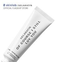 ราคา SELAHATIN OF COURSE I STILL LUV YOU Whitening Toothpaste 25ml (21001548078)