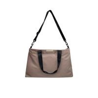 ราคา SKECHERS DC Collection กระเป๋าถือผู้ใหญ่ (20860316251)