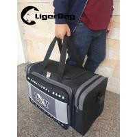 ราคา กระเป๋าเดินทางแบบถือ กระเป๋าใส่เสื้อผ้า รุ่น LG 1506 (20830774930)