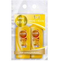ราคา ซันซิล แพ็คคู่่ ซันซิล แชมพู แชมพู 350 มล 2ขวด ม่วง ชมพู ส้ม เขียว (16462249522)