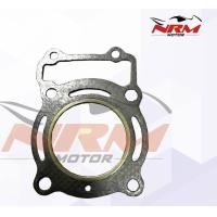 ราคา ปะเก็นฝาสูบ หนังกราไฟล์ Sonic อย่างดี ไม่แท้ (16438477761)