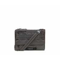 ราคา Timbuk2 กระเป๋าสะพาย รุ่น Agent Crossbody OS 1070 3 (15845296026)