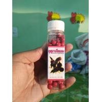 ราคา กุสุมาเม็ดแดง (18226409583)