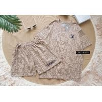 ราคา พร้อมส่ง ชุดเซ็ตซีซีดับเบิ้ลโอ cc oo งานเสื้อ กางเกง (20354446532)