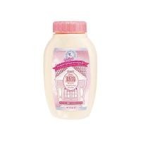 ราคา มิสทิน บีบี วันเดอร์ ไบร์ทเทนนิ่ง เพาเดอร์ แป้งฝุ่น บีบี แป้งBB Mistine BB Wonder Brightening Powder 50g (15336618289)