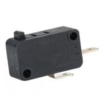 ราคา ไมโครสวิตช์ 2 ขา ไมโครเวฟ หม้อหุงข้าว 220v ใข้ได้หลายรุ่น มือสอง (17876516892)