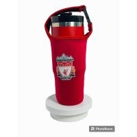 ราคา ถุงใส่แก้วเยติ ถุงแก้วเยติ 30 oz พร้อมส่งมาก (20952821182)