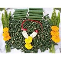 ราคา ตะกรุด คุ้ม บารมี หลวงพ่อพัฒน์ปุญญกาโมวัดห้วยด้วนนครสวรรค์ (10268750741)
