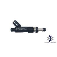 ราคา แท้ หัวฉีด VIOS วีออส YARIS ยาริส 2014 2019 3NR FE 47010 (20829339088)