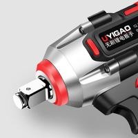 ราคา DEELIX บล็อกไฟฟ้า บล็อกไฟฟ้า ประแจไฟฟ้า บล็อกไฟฟ้า680N M 220v บล็อกไฟฟ้าแรงๆเครื่องมือช่าง บล๊อกไฟฟ้า บล็อกไฟฟ้าแรงๆบล็อคแบตไร้สาย บล๊อกไฟฟ (15966238651)