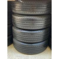 ราคา ยางมือสอง 215 65 16 Bridgestone ปี19 ราคาต่อเส้น (17611430297)