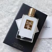 ราคา น้ำหอมแบรนด์ Good Girl Gone Bad for women 50ml น้ำหอมผู้หญิง น้ำหอมติดทนนาน (21211603618)