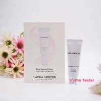 ราคา ของแท้ ฉลากไทย Laura Mercier Pure Canvas Primer (20900145805)