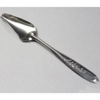 ราคา ช้อนป้อนอาหารนกแก้ว ที่ป้อนอาหาร ไซริงค์ ป้อนอาหารนกลูกป้อน (20379675907)